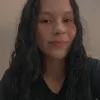 joyna_andrade17