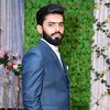 zameer.mughal06