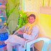 user3331862886032