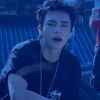 user87588352019