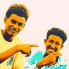 user56521057270613