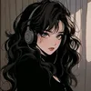 lia.mhamad5