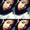 alfa_julia_lia9