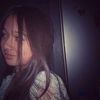 khsnbayevass