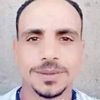 user2901728397223