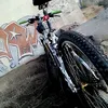 angelbiker_8