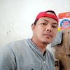 jumadidoank0
