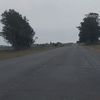morocha2678