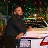 manoj.rishi.manoj