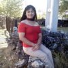 rosa.martinez1230