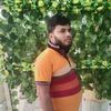 md.jaynul.abedin7