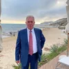 salvatore.lupo55