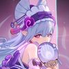 moekiri