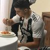 real_madrid00008