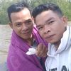 utuh168