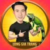 long_gia_trang_9999