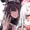 whos.here_03