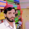 user34799504022017