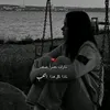 dghjkkk.bbggfd