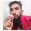gkhan.karaku.5858