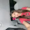 rozaliaaa02