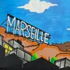 Marseille surron