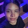 lizlamorenitaalbe8