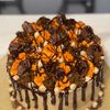 carolinacakespp