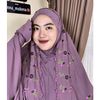 cenna_mukena