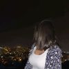joujou__chinwa