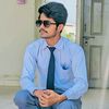 malikbilalnissoana124