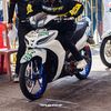zakidaffa_27