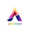 abderoch5