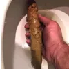 tubold.pubgm