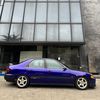 geniobiru_sr4