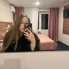 Nastya @