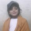humach150