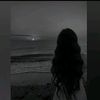 ilinenona27