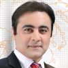 Mansoor Ali Khan Official