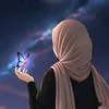 taan.ra7