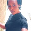 beryl.wendy