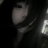 l_love_its