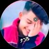 user44496822721202
