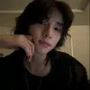 your_stepfat