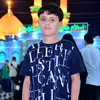 daaidaai402