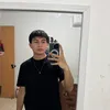 pauloooo533