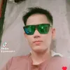 rocky.buhawe