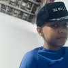 luizxx05
