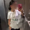 elifffxx75