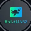halalianz